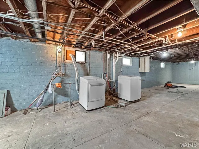 $129,900 | 417 North 5th Street, Belleville, IL 62220