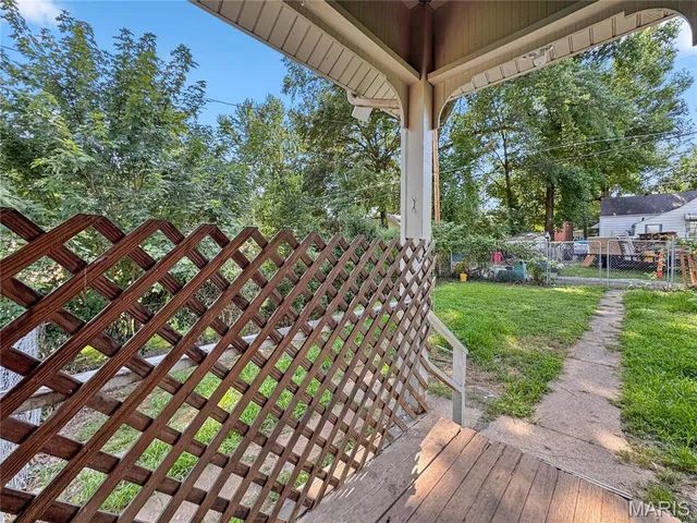 $129,900 | 417 North 5th Street, Belleville, IL 62220