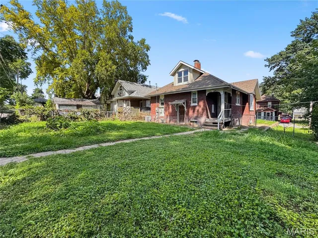 $129,900 | 417 North 5th Street, Belleville, IL 62220