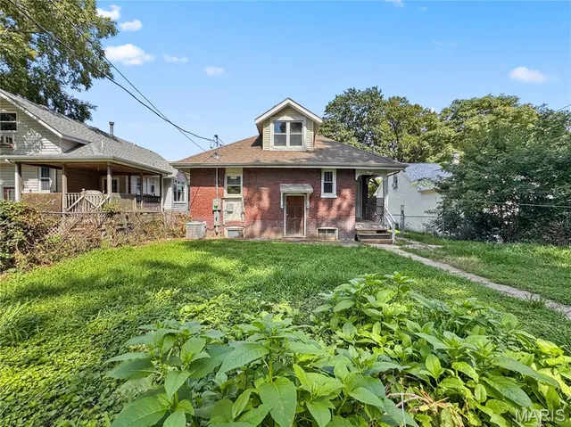 $129,900 | 417 North 5th Street, Belleville, IL 62220