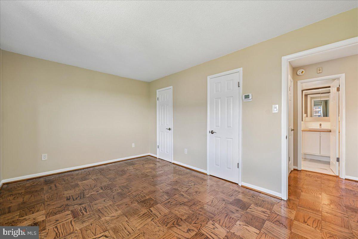 1121 University Boulevard West, Unit 1207 Silver Spring, MD 20902 - Photo 12 of 22