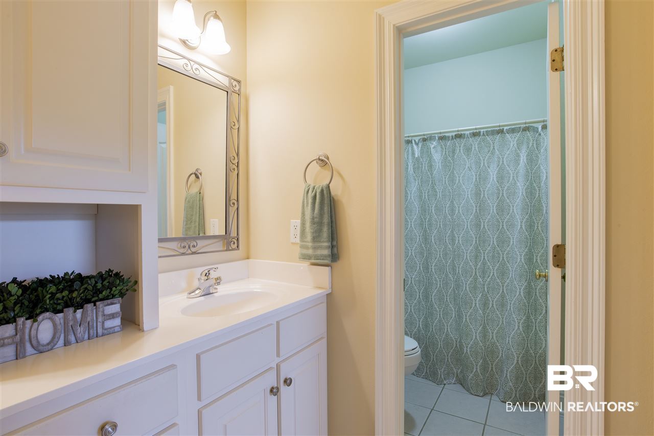 10379 South Side Loop Fairhope, AL 36532 - Photo 22 of 26