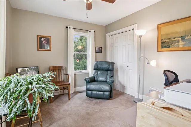 $310,000 | 3423 Niles Road, St. Joseph, MI 49085