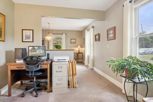 $310,000 | 3423 Niles Road, St. Joseph, MI 49085