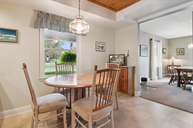 $310,000 | 3423 Niles Road, St. Joseph, MI 49085