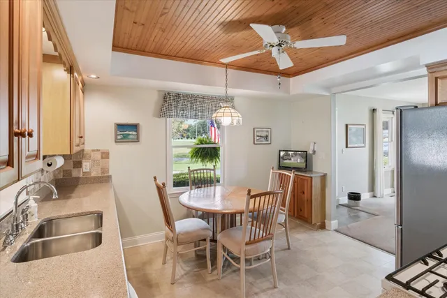 $310,000 | 3423 Niles Road, St. Joseph, MI 49085