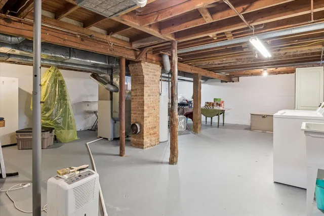 $310,000 | 3423 Niles Road, St. Joseph, MI 49085