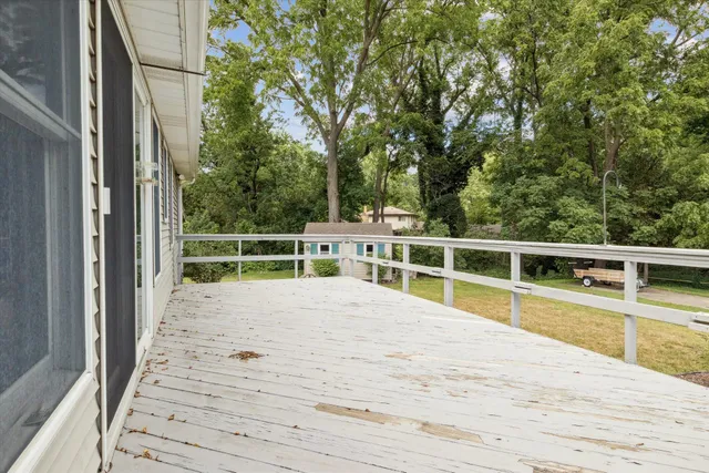 $310,000 | 3423 Niles Road, St. Joseph, MI 49085