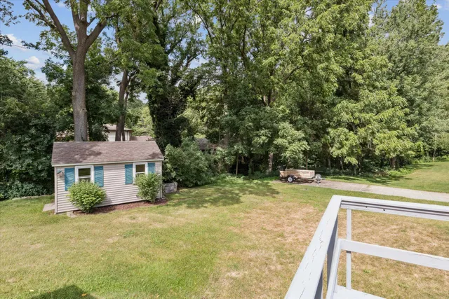 $310,000 | 3423 Niles Road, St. Joseph, MI 49085