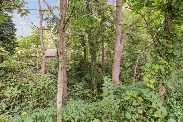 $310,000 | 3423 Niles Road, St. Joseph, MI 49085