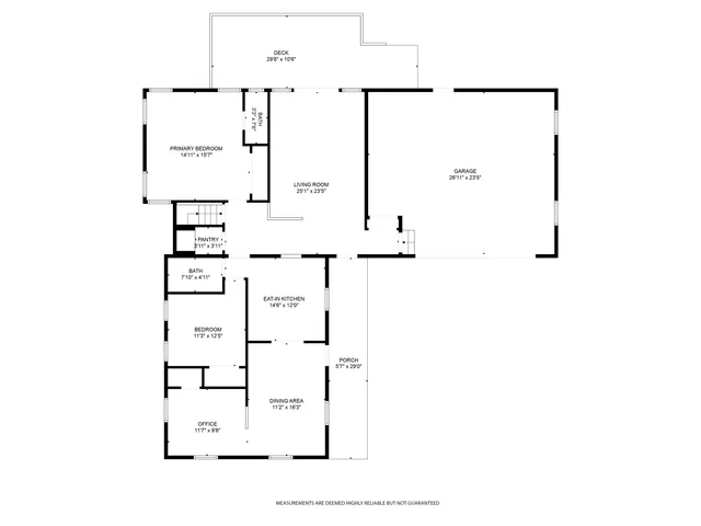 $310,000 | 3423 Niles Road, St. Joseph, MI 49085
