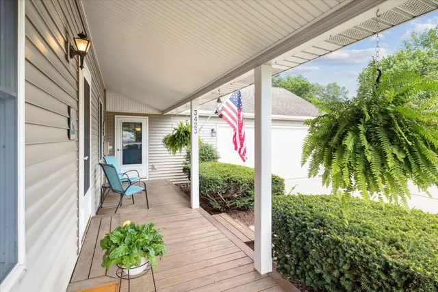 $310,000 | 3423 Niles Road, St. Joseph, MI 49085