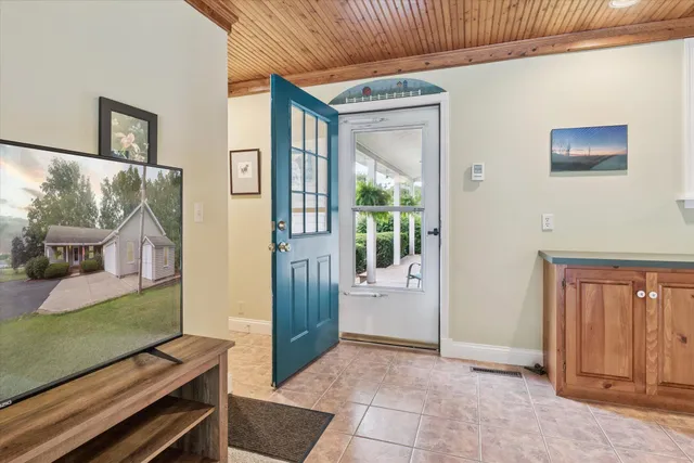 $310,000 | 3423 Niles Road, St. Joseph, MI 49085