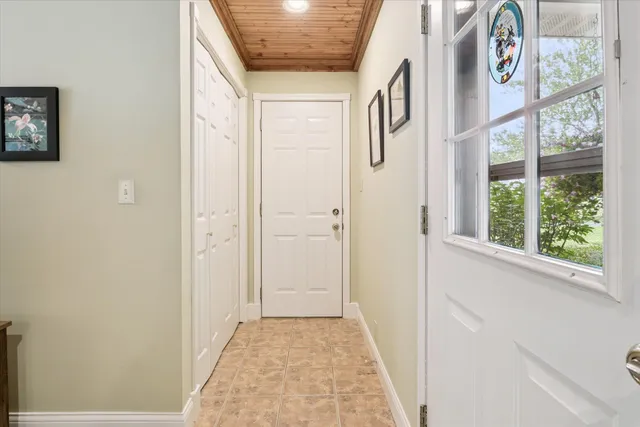 $310,000 | 3423 Niles Road, St. Joseph, MI 49085