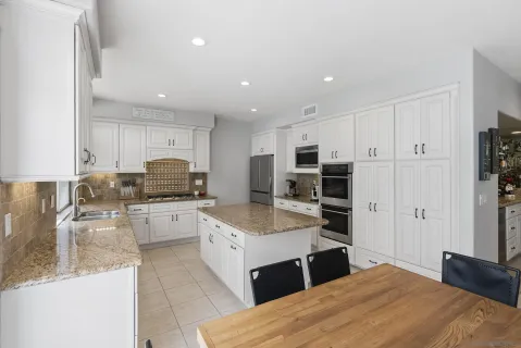 $2,799,000 | 4953 McGill Way, San Diego, CA 92130