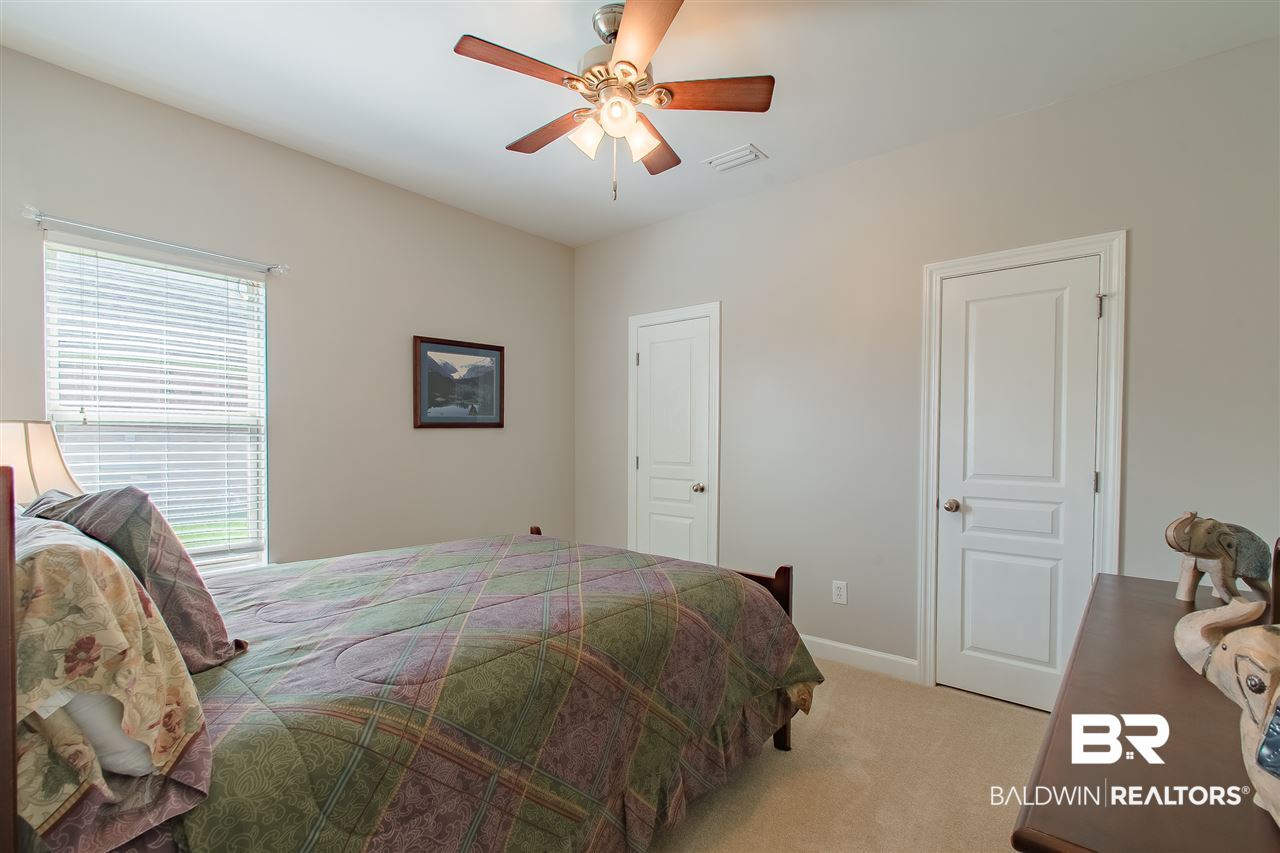 9422 Collier Loop Daphne, AL 36526 - Photo 24 of 32