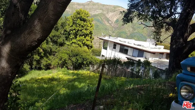 $129,000 | 26247 Fairside Road, Malibu, CA 90265