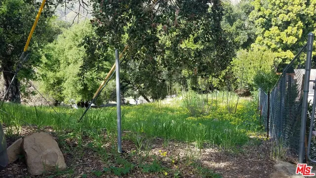 $129,000 | 26247 Fairside Road, Malibu, CA 90265