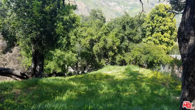 $129,000 | 26247 Fairside Road, Malibu, CA 90265