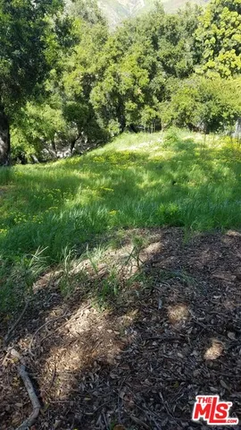 $129,000 | 26247 Fairside Road, Malibu, CA 90265