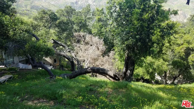 $129,000 | 26247 Fairside Road, Malibu, CA 90265