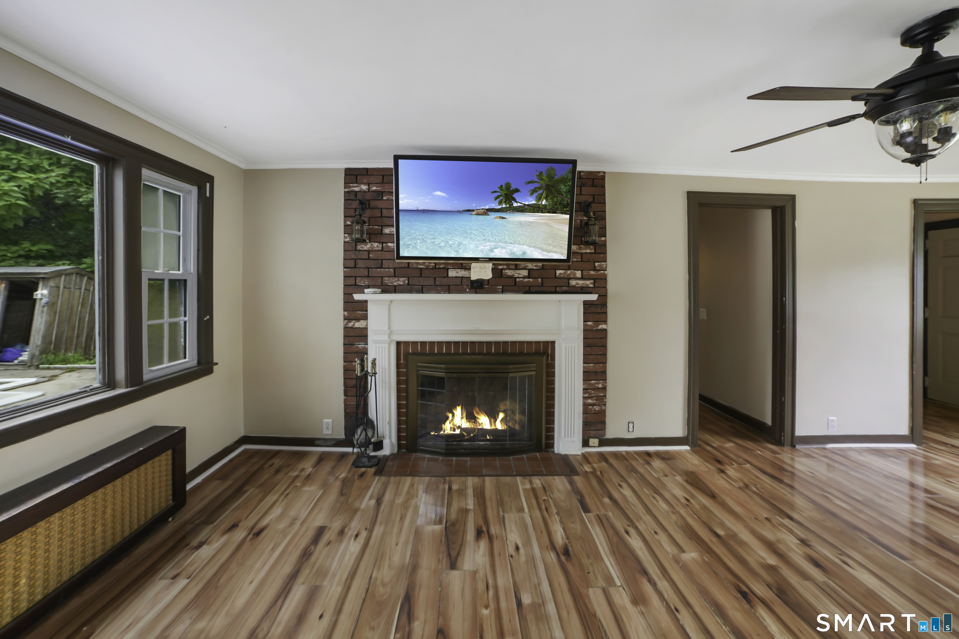 824 Randolph Road Middletown, CT 06457 - Photo 11 of 38 Gallery Image 11