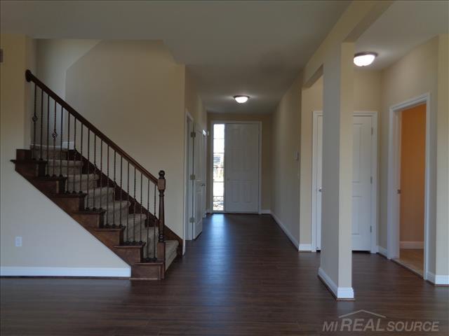 28510 Cotton Road Chesterfield, MI 48047 - Photo 2 of 25