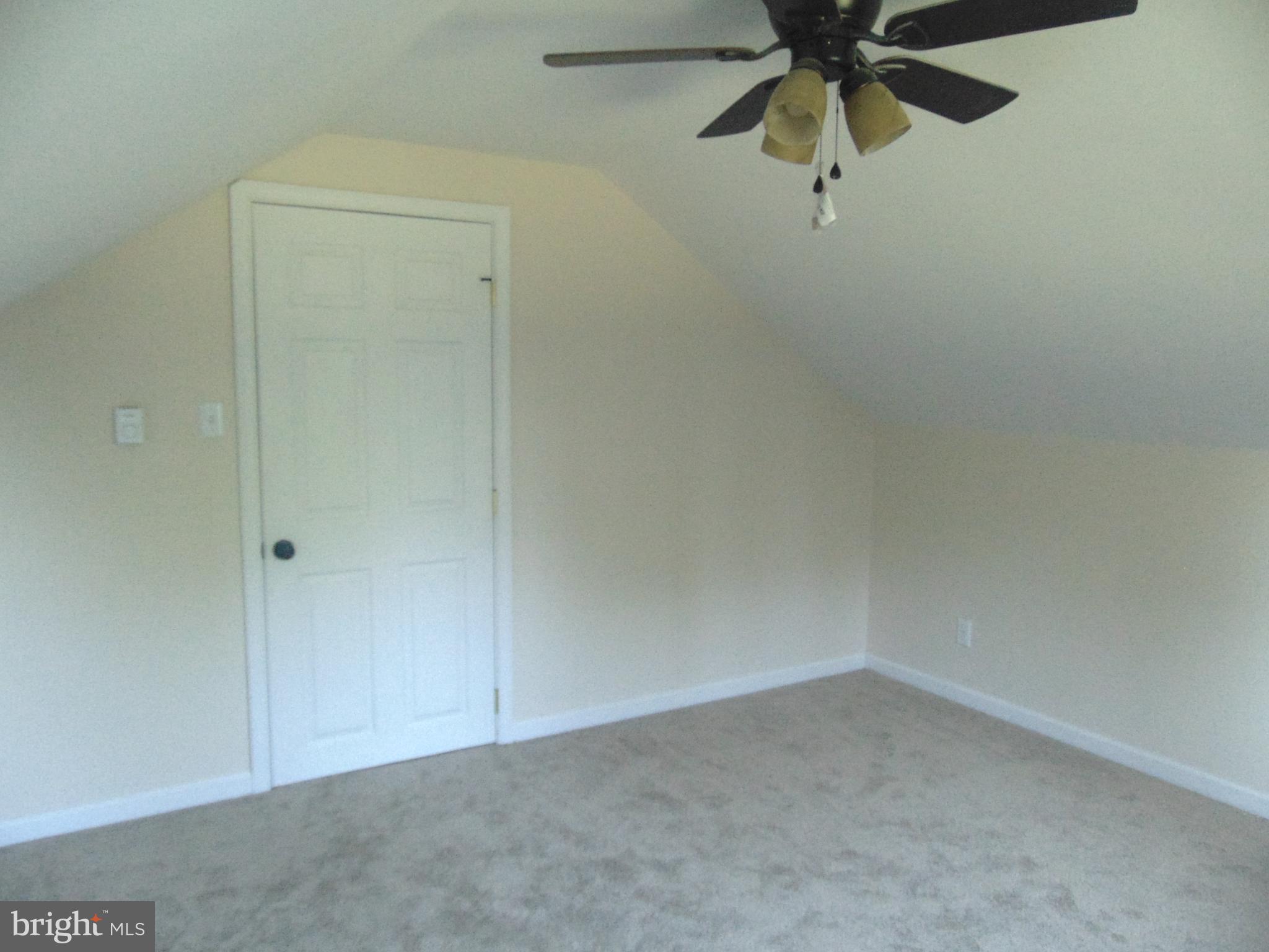 6182 Taylor Landing Road Girdletree, MD 21829 - Photo 22 of 54 bonus room