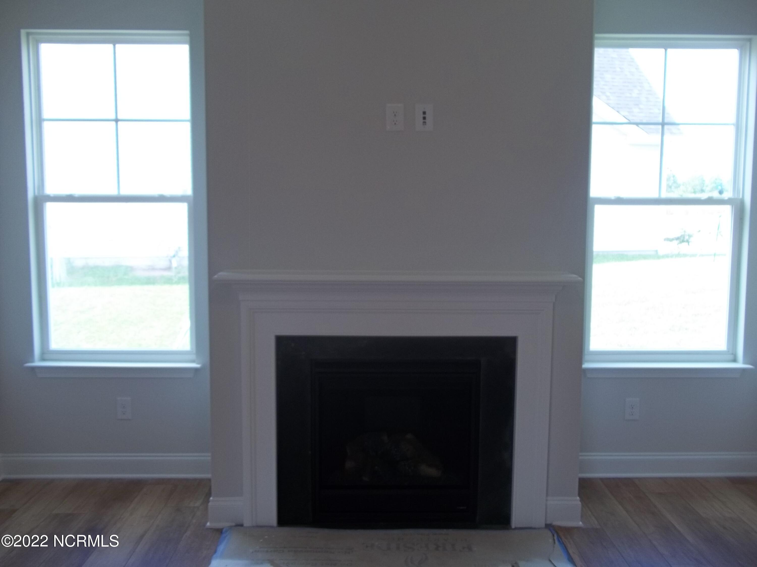 608 Trellis Road Hampstead, NC 28443 - Photo 10 of 48 100_4103