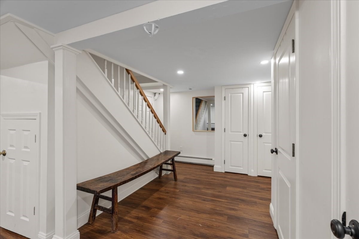 37 Stagecoach Road Hingham, MA 02043 - Photo 27 of 40 Gallery Image 27