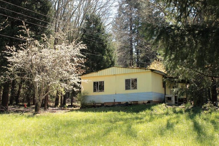 134 Lind Road Grants Pass, OR 97527 - Photo 19 of 25 Additional Photo