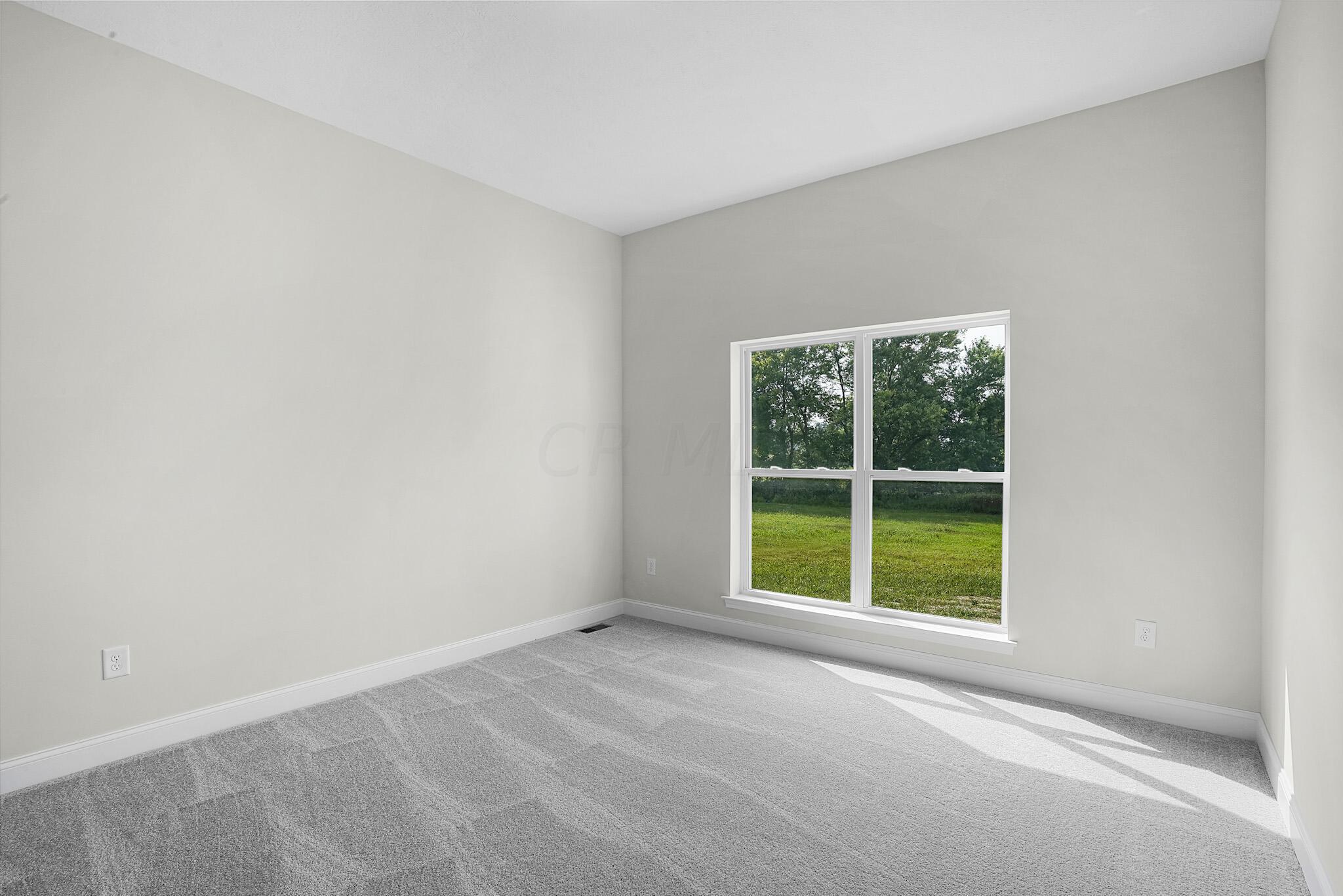 6986 State Rte 61 Sunbury, OH 43074 - Photo 65 of 88 Bedroom #4