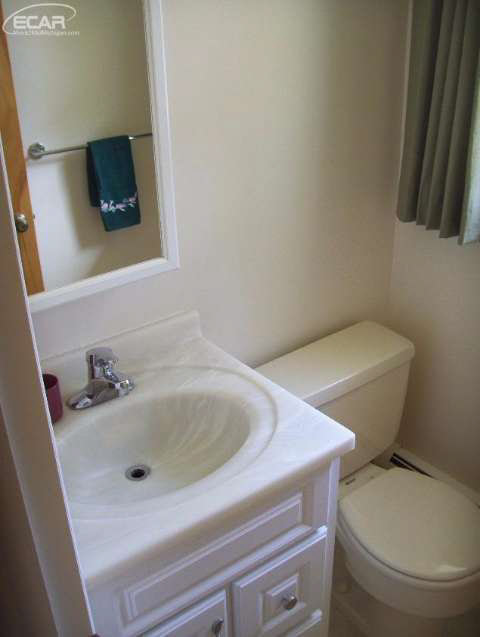 4059 Stanley Road Columbiaville, MI 48421 - Photo 23 of 36 20435210-22.JPG