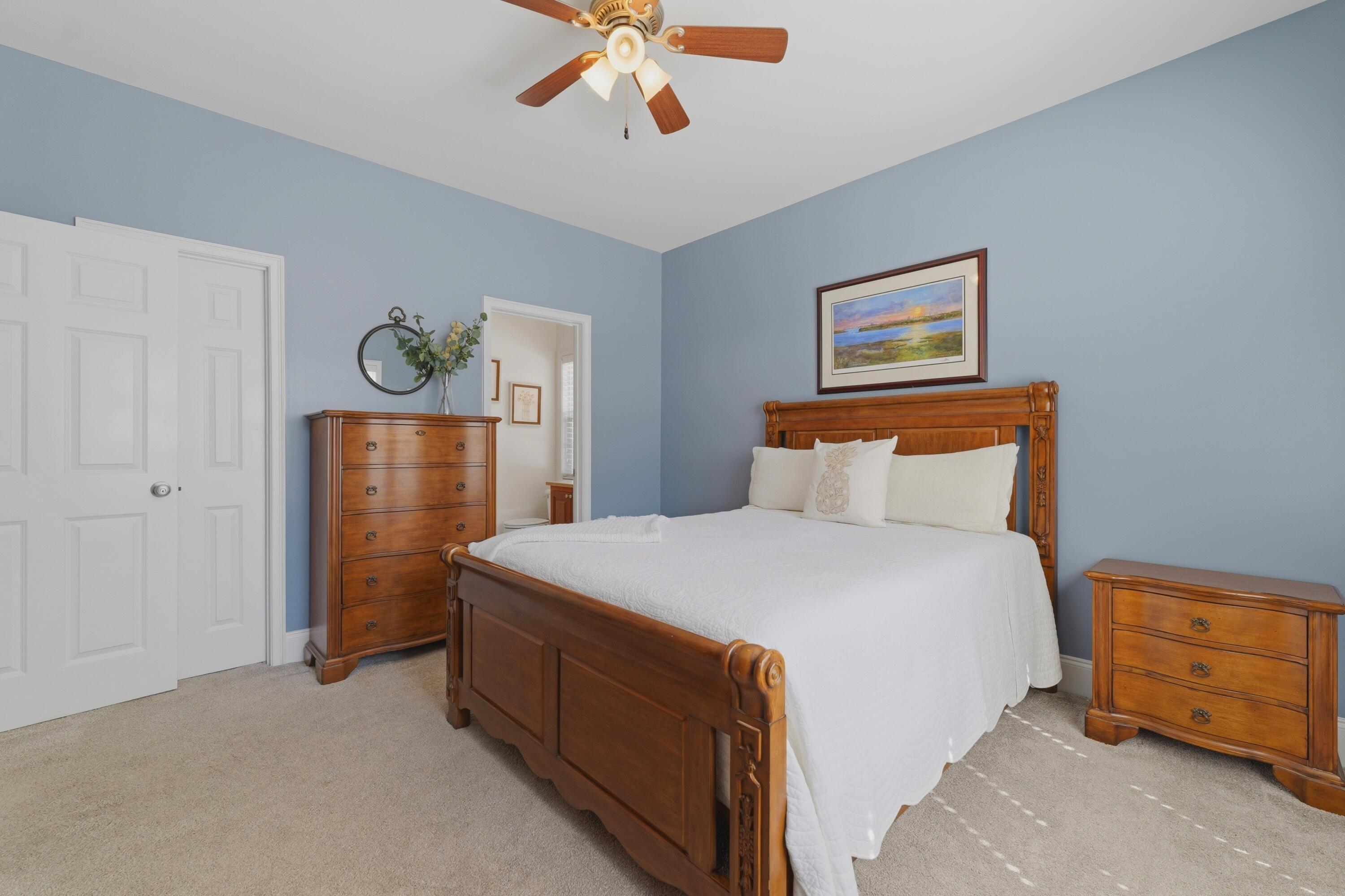 3007 Bushy Park Road Moncks Corner, SC 29461 - Photo 34 of 71