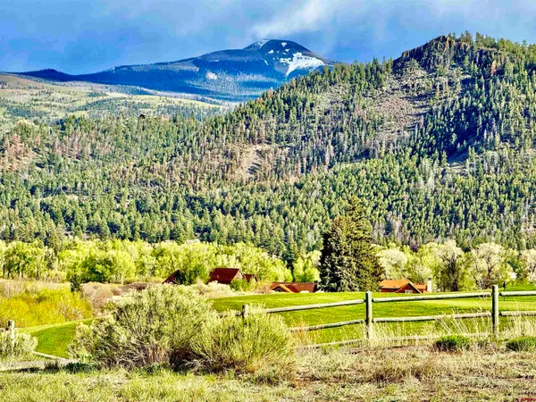 $40,000 | 120 South Alder Creek Lane, South Fork, CO 81154
