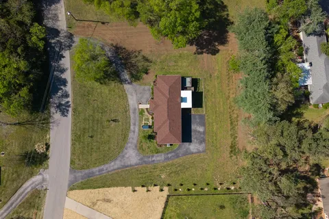 $950,000 | 2221 Castlewood Drive, Franklin, TN 37064