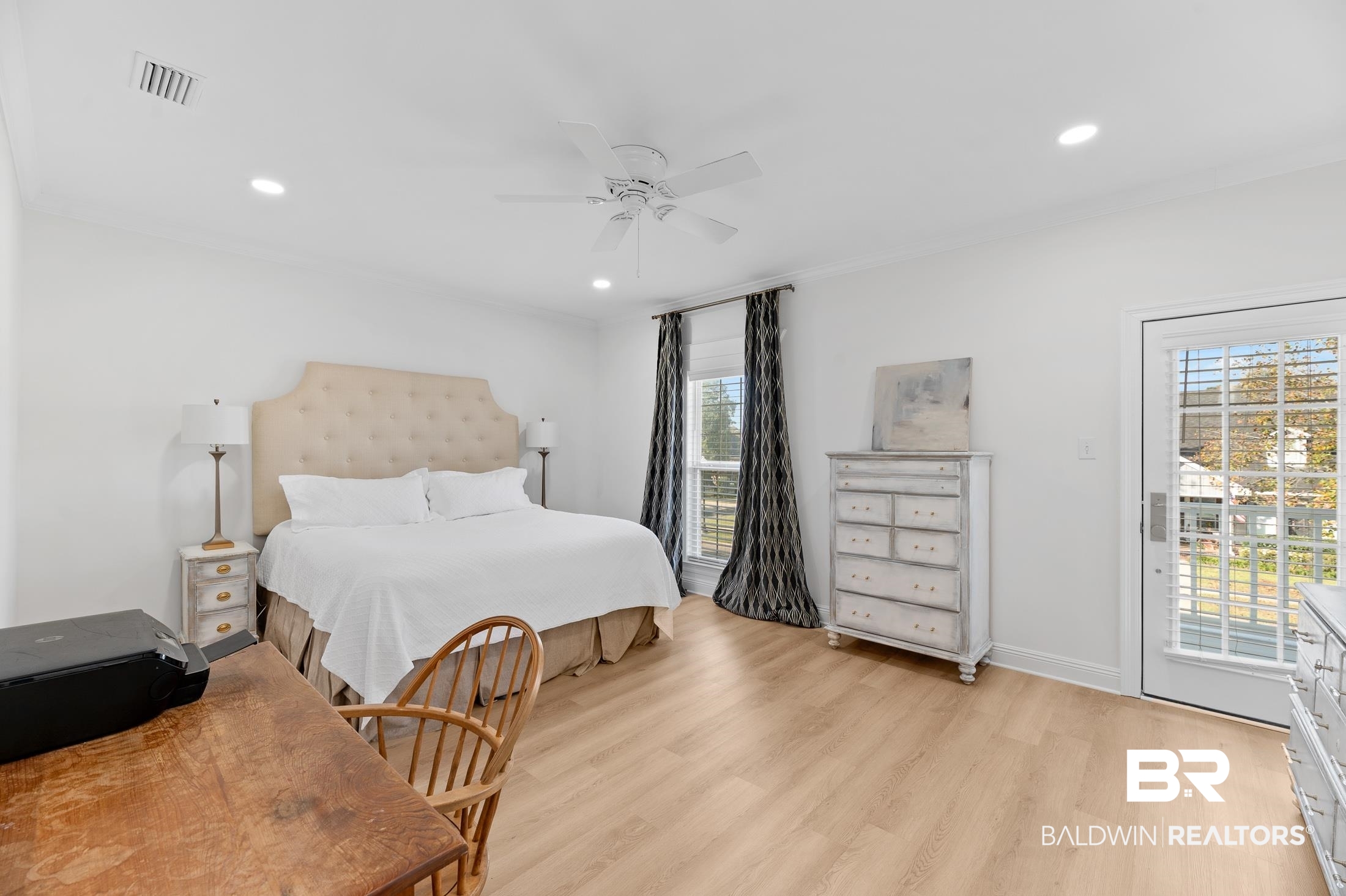 10326 Emmanuel Street Daphne, AL 36526 - Photo 22 of 32 Master