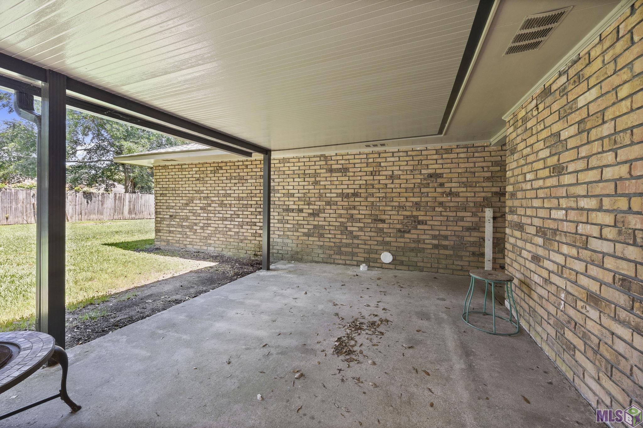 16571 Doyle Road Baton Rouge, LA 70817 - Photo 18 of 20