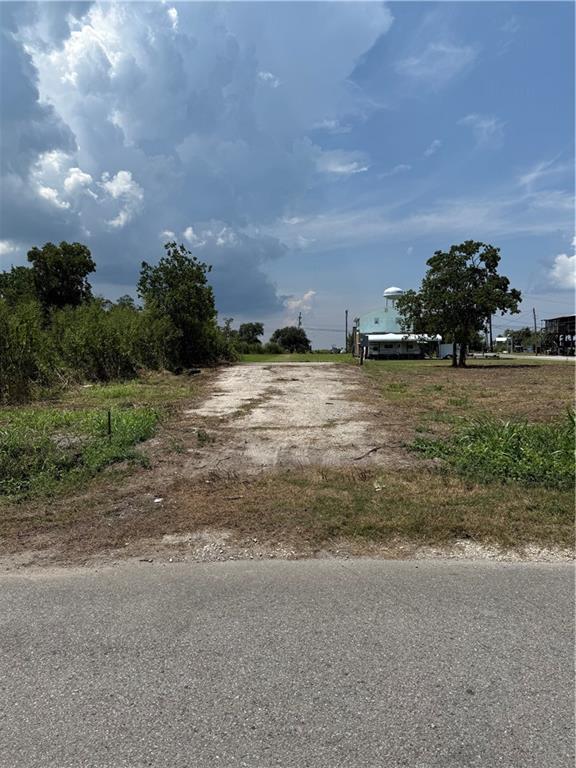 Lot 18 Maple Street St. Bernard, LA 70085 - Photo 2 of 9