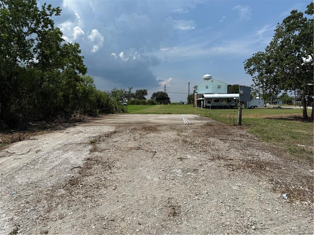 Lot 18 Maple Street St. Bernard, LA 70085 - Photo 4 of 9