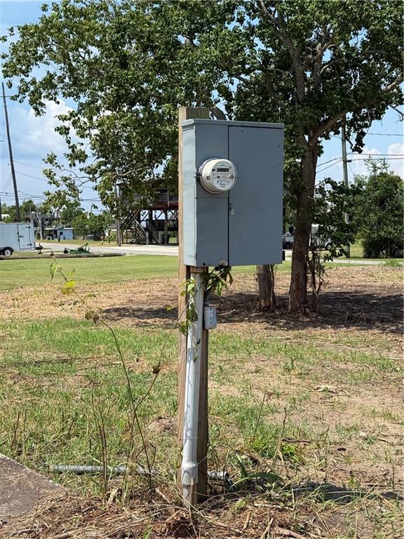 Lot 18 Maple Street St. Bernard, LA 70085 - Photo 5 of 9