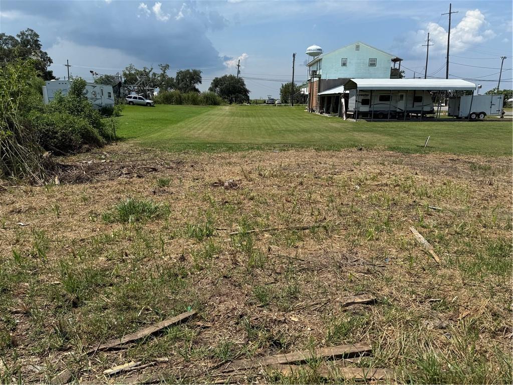 Lot 18 Maple Street St. Bernard, LA 70085 - Photo 6 of 9