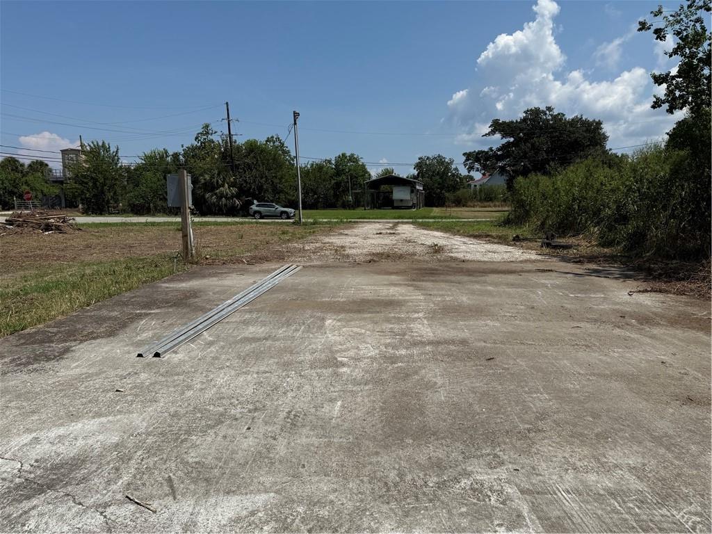 Lot 18 Maple Street St. Bernard, LA 70085 - Photo 7 of 9
