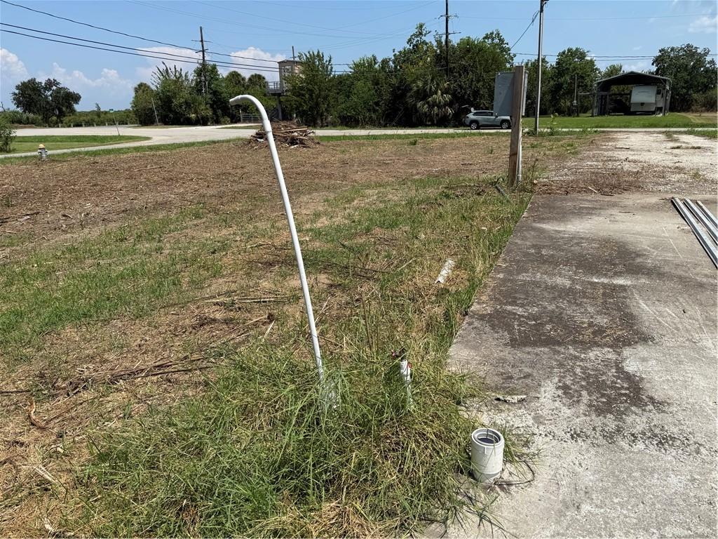 Lot 18 Maple Street St. Bernard, LA 70085 - Photo 8 of 9