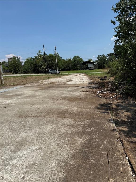 Lot 18 Maple Street St. Bernard, LA 70085 - Photo 9 of 9