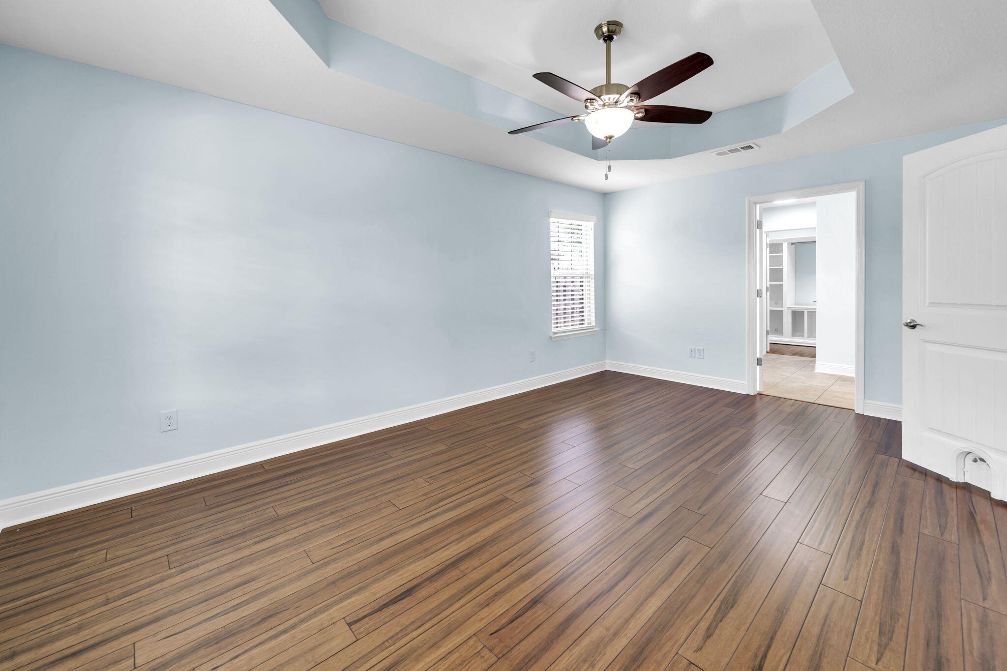 805 Symphony Way Freeport, FL 32439 - Photo 19 of 67 27-web-or-mls-DSC01125