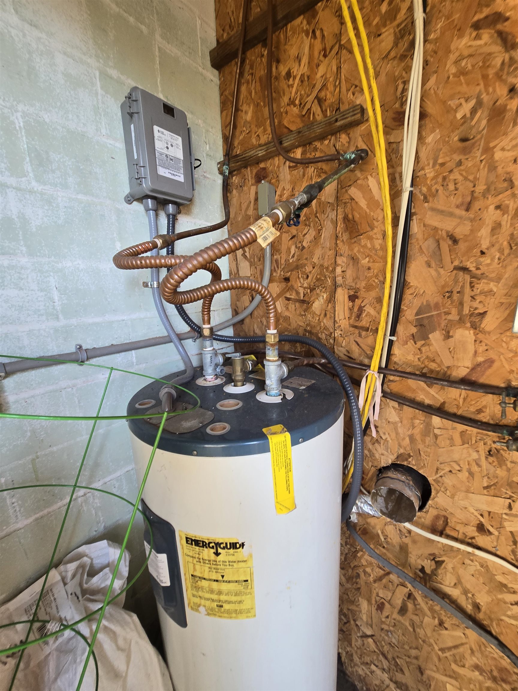 51-1 East Pine Street Carrabelle, FL 32322 - Photo 12 of 68