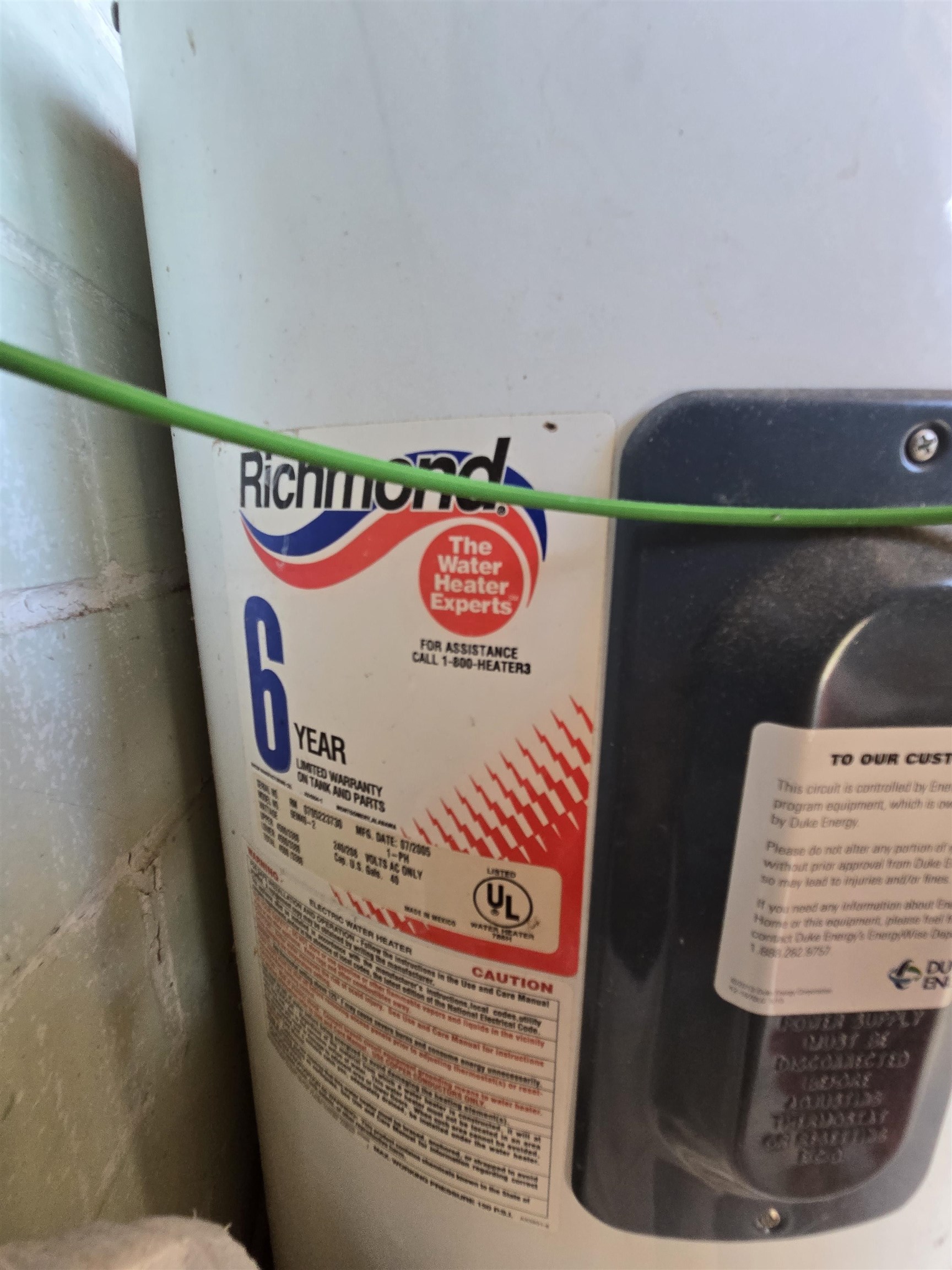 51-1 East Pine Street Carrabelle, FL 32322 - Photo 13 of 68