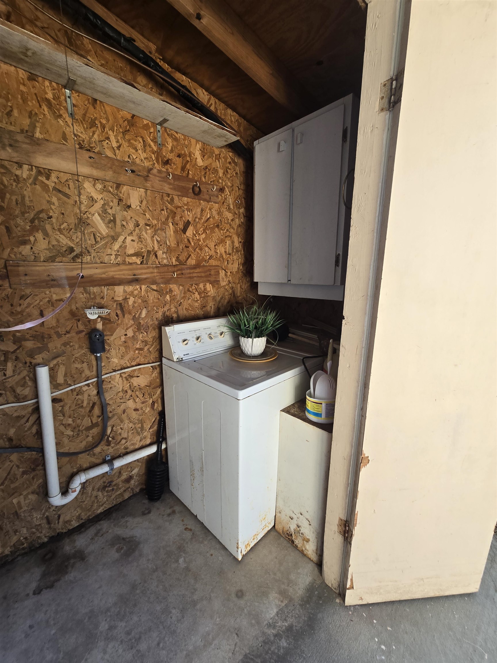 51-1 East Pine Street Carrabelle, FL 32322 - Photo 14 of 68