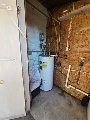 $185,000 | 51-1 East Pine Street, Carrabelle, FL 32322